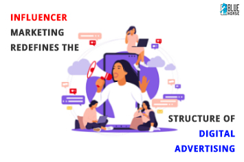 https://wip.tezcommerce.com:3304/admin/iUdyog/blog/27/Influencer Marketing Redefines The Structure Of Digital Advertising.jpg
